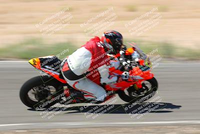 media/Sep-24-2022-TrackXperience (Sat) [[08127a19bf]]/Intermediate Group/session 3 turn 11/